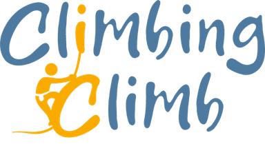 Climbing Climb - Gifts for Climbers